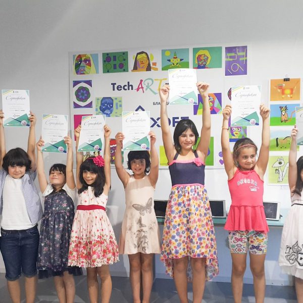 20160630_194321