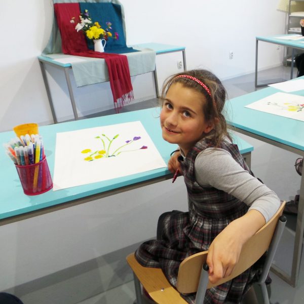 fusion_academy_Jasna