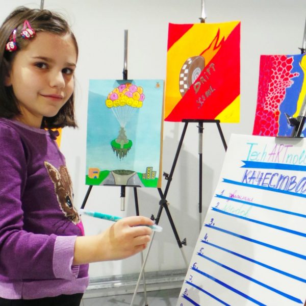 be_creative_foundation-1
