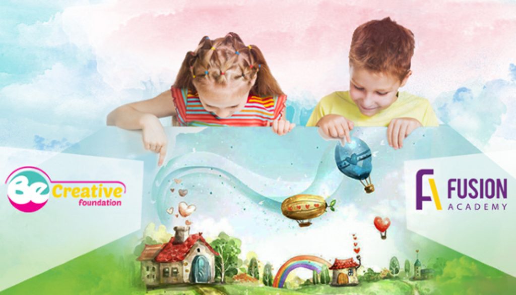 proekt-preativnost-bez-granici-be-creative-foundation-fusion-academy