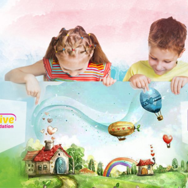 proekt-preativnost-bez-granici-be-creative-foundation-fusion-academy