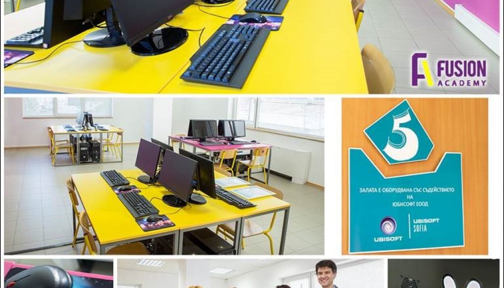 be_creative_fusion_academy_ubisoft_darenie