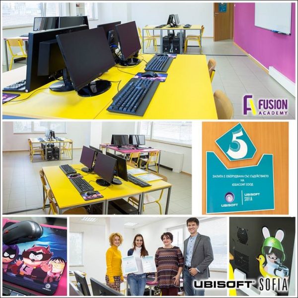 be_creative_fusion_academy_ubisoft_darenie