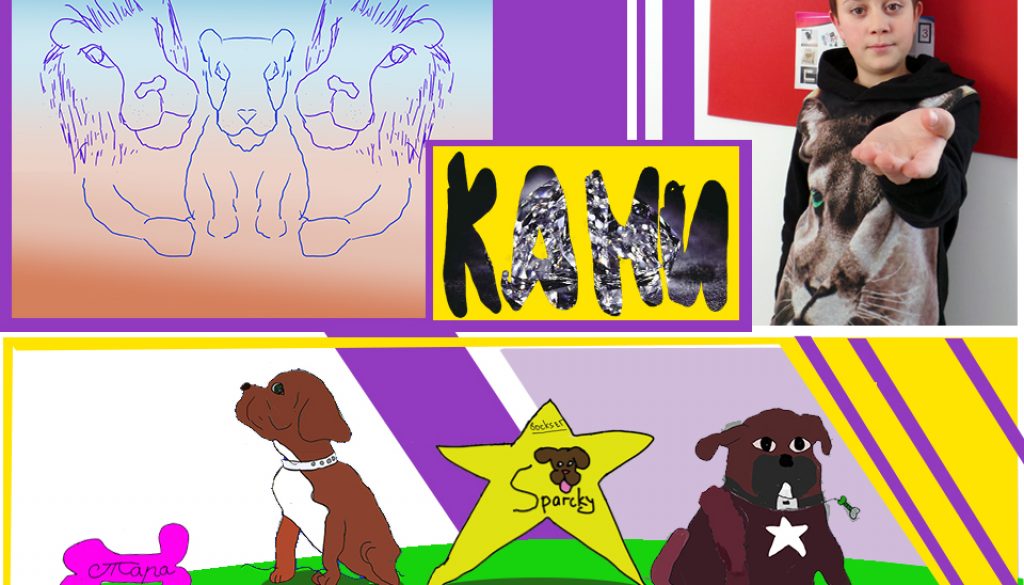 Kamen-stipendiant-be-creative-fusion-academy