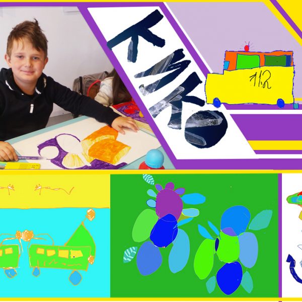 Kiko-stipendiant-be-creative-fusion-academy