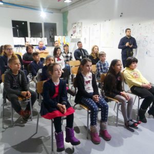 Fusion_Academy_TechARTnology_Luxoft_meeting_february_2017-11