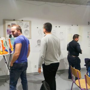 Fusion_Academy_TechARTnology_Luxoft_meeting_february_2017-13
