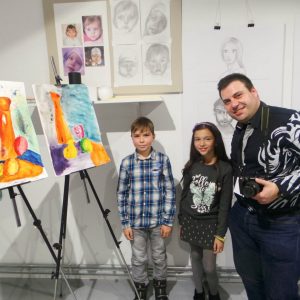 Fusion_Academy_TechARTnology_Luxoft_meeting_february_2017-22