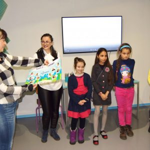 Fusion_Academy_TechARTnology_Luxoft_meeting_february_2017-7