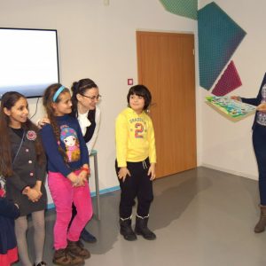Fusion_Academy_TechARTnology_Luxoft_meeting_february_2017-8