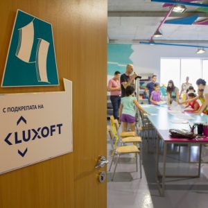 TechARTnology-obsht-urok-luxoft-fusion-academy-33