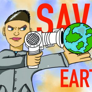 дигитални 2018-2019 мастер клас.1