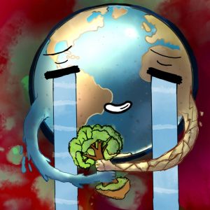 дигитални 2018-2019 мастер клас.2