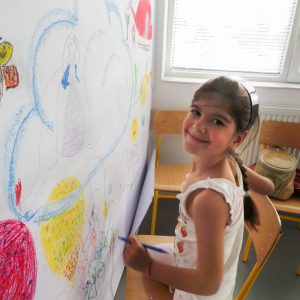 izkustvo i tehnologii ot detsa za detsa fusion academy (1)
