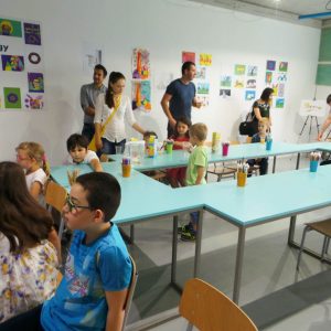 izkustvo i tehnologii ot detsa za detsa fusion academy (10)