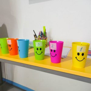 izkustvo i tehnologii ot detsa za detsa fusion academy (11)