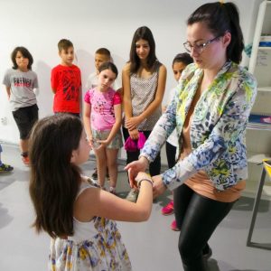 izkustvo i tehnologii ot detsa za detsa fusion academy (12)