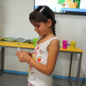 izkustvo i tehnologii ot detsa za detsa fusion academy (16)