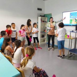izkustvo i tehnologii ot detsa za detsa fusion academy (19)