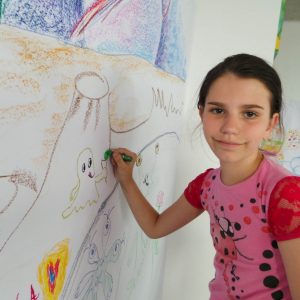 izkustvo i tehnologii ot detsa za detsa fusion academy (2)