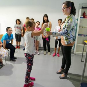 izkustvo i tehnologii ot detsa za detsa fusion academy (21)
