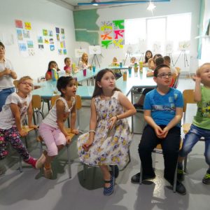 izkustvo i tehnologii ot detsa za detsa fusion academy (22)