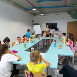 izkustvo i tehnologii ot detsa za detsa fusion academy (24)