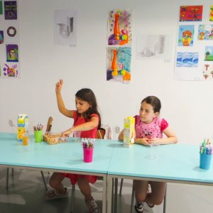 izkustvo i tehnologii ot detsa za detsa fusion academy (27)