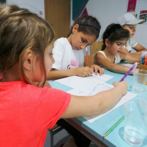 izkustvo i tehnologii ot detsa za detsa fusion academy (29)