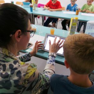 izkustvo i tehnologii ot detsa za detsa fusion academy (31)