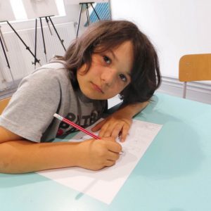 izkustvo i tehnologii ot detsa za detsa fusion academy (32)