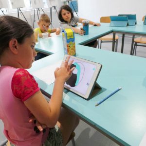 izkustvo i tehnologii ot detsa za detsa fusion academy (33)
