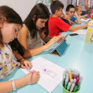 izkustvo i tehnologii ot detsa za detsa fusion academy (34)