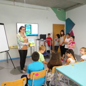 izkustvo i tehnologii ot detsa za detsa fusion academy (4)