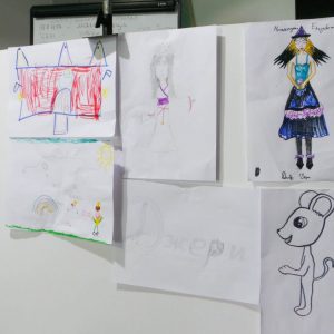 izkustvo i tehnologii ot detsa za detsa fusion academy (40)