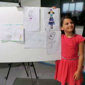 izkustvo i tehnologii ot detsa za detsa fusion academy (41)