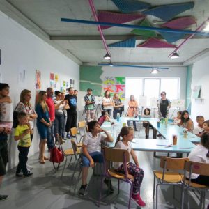 izkustvo i tehnologii ot detsa za detsa fusion academy (43)