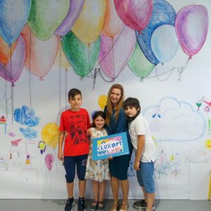 izkustvo i tehnologii ot detsa za detsa fusion academy (49)