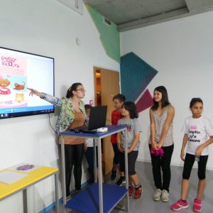 izkustvo i tehnologii ot detsa za detsa fusion academy (5)