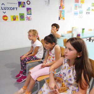 izkustvo i tehnologii ot detsa za detsa fusion academy (8)