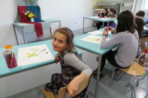 techartanology digitalni izkustva fusion academy 2015-2016 (1)