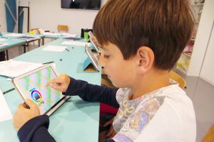 techartanology digitalni izkustva fusion academy 2015-2016 (10)