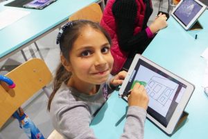 techartanology digitalni izkustva fusion academy 2015-2016 (11)