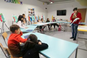 techartanology digitalni izkustva fusion academy 2015-2016 (12)