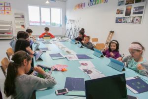 techartanology digitalni izkustva fusion academy 2015-2016 (13)