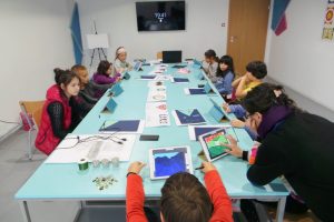 techartanology digitalni izkustva fusion academy 2015-2016 (15)