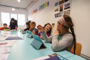 techartanology digitalni izkustva fusion academy 2015-2016 (16)