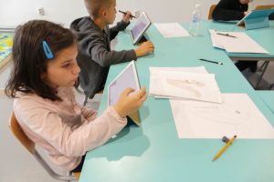 techartanology digitalni izkustva fusion academy 2015-2016 (17)
