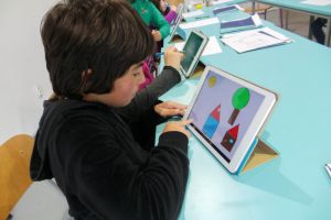 techartanology digitalni izkustva fusion academy 2015-2016 (18)