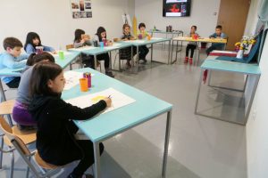 techartanology digitalni izkustva fusion academy 2015-2016 (2)